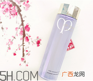 cpb水磨精华适合什么肤质？cpb水磨精华真假辨别