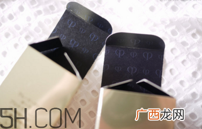 cpb水磨精华适合什么肤质？cpb水磨精华真假辨别