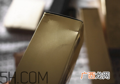 cpb水磨精华适合什么肤质？cpb水磨精华真假辨别
