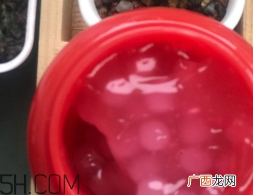悦诗风吟石榴凝珠睡眠面膜怎么用？