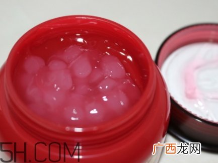 悦诗风吟石榴凝珠睡眠面膜怎么用？
