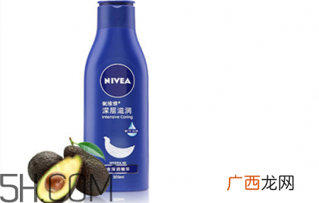 妮维雅身体乳怎么样 妮维雅身体乳孕妇能用吗