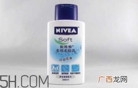 妮维雅身体乳怎么样 妮维雅身体乳孕妇能用吗