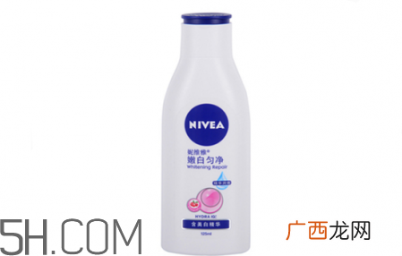 妮维雅身体乳怎么样 妮维雅身体乳孕妇能用吗