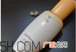 雪花秀润燥精华适合什么年龄？雪花秀润燥精华功效