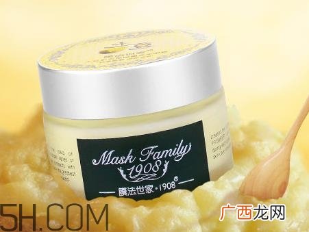 膜法世家土豆泥眼膜怎么用_怎么样？