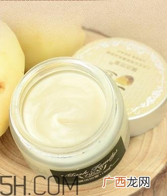 膜法世家土豆泥眼膜怎么用_怎么样？