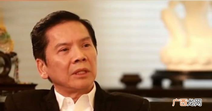 向太为何不敢动周星驰,为何他不敢动周星驰