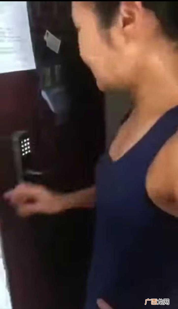 美籍华人能回国吗，美籍华人回国被阻