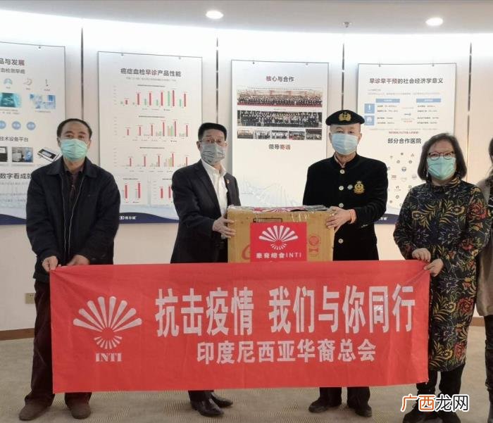 美籍华人能回国吗，美籍华人回国被阻