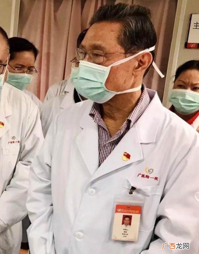 美籍华人能回国吗，美籍华人回国被阻