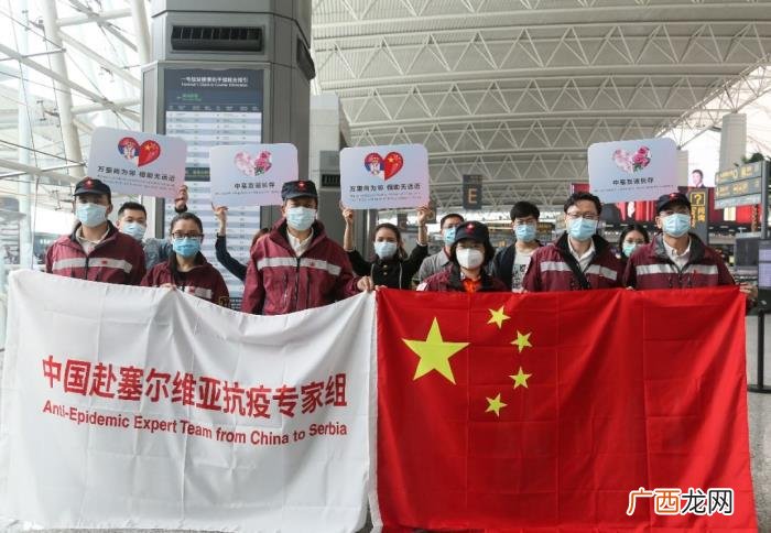 美籍华人能回国吗，美籍华人回国被阻