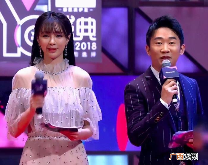 沈梦辰的豪宅，参观沈梦辰的豪宅