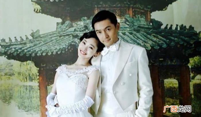 胡歌有自己的工作室吗，胡歌工作室辟谣结婚传闻