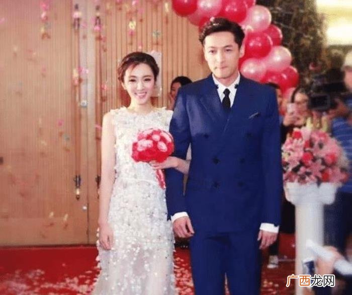 胡歌有自己的工作室吗，胡歌工作室辟谣结婚传闻