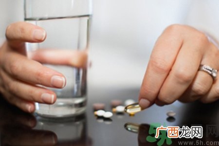 紧急避孕药多久吃最有效？紧急避孕药什么时候吃最好？