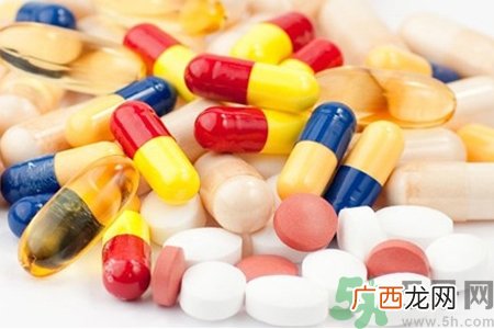 紧急避孕药效果好吗？吃多了紧急避孕药有什么副作用吗？