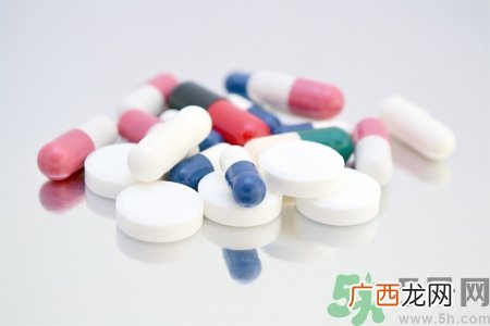 紧急避孕药效果好吗？吃多了紧急避孕药有什么副作用吗？