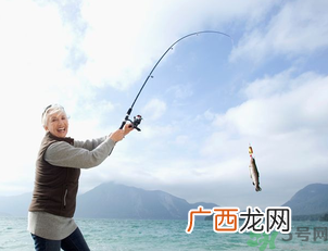 十月份怎么钓鱼?十月份钓鱼好钓吗?
