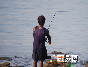十月份怎么钓鱼?十月份钓鱼好钓吗?