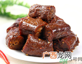 周黑鸭可以带上飞机吗?周黑鸭能带上飞机吗?