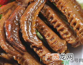 周黑鸭可以带上飞机吗?周黑鸭能带上飞机吗?