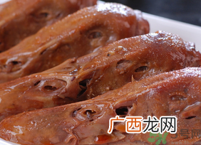 周黑鸭可以带上飞机吗?周黑鸭能带上飞机吗?