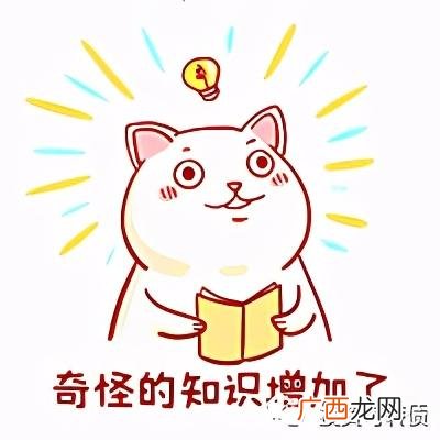 某股票某天的每股收益怎么查,静态市盈率和动态市盈率的计算