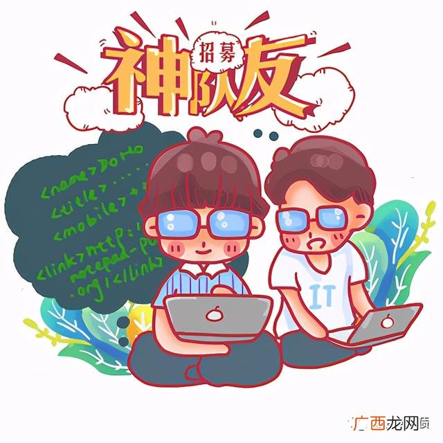 某股票某天的每股收益怎么查,静态市盈率和动态市盈率的计算