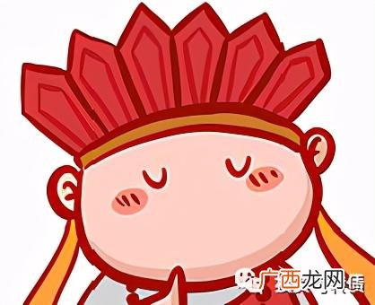某股票某天的每股收益怎么查,静态市盈率和动态市盈率的计算