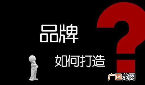 开一家私人烘焙多少钱 开个私家烘焙店多少钱