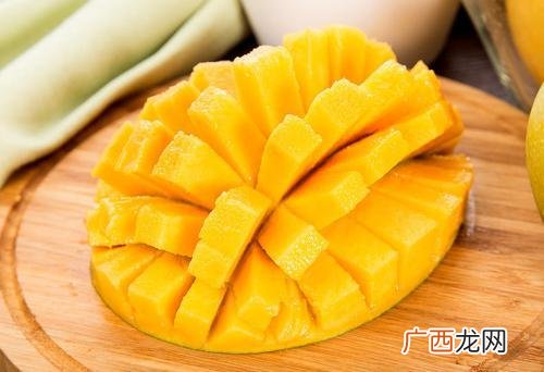 开一家私人烘焙多少钱 开个私家烘焙店多少钱
