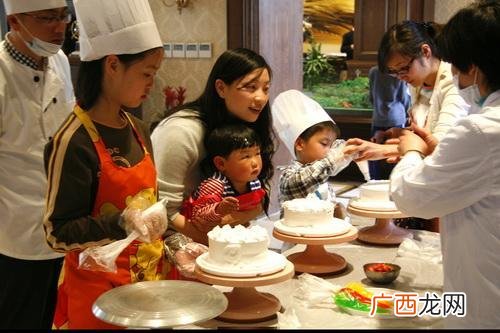 开一家私人烘焙多少钱 开个私家烘焙店多少钱