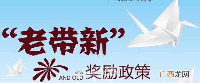 开一家私人烘焙多少钱 开个私家烘焙店多少钱