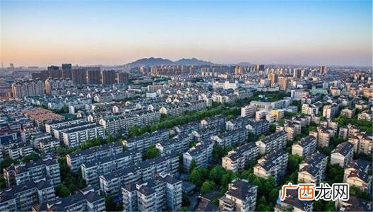 开一家私人烘焙多少钱 开个私家烘焙店多少钱
