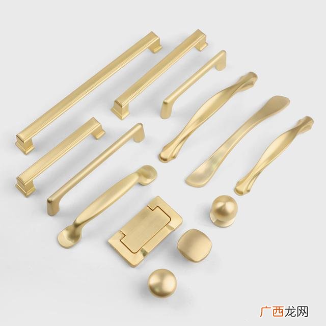 开五金厂需要办什么证件,经营五金店要办什么证