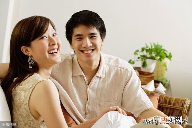 正规足疗手法学者难吗 男的学足疗怎么样啊