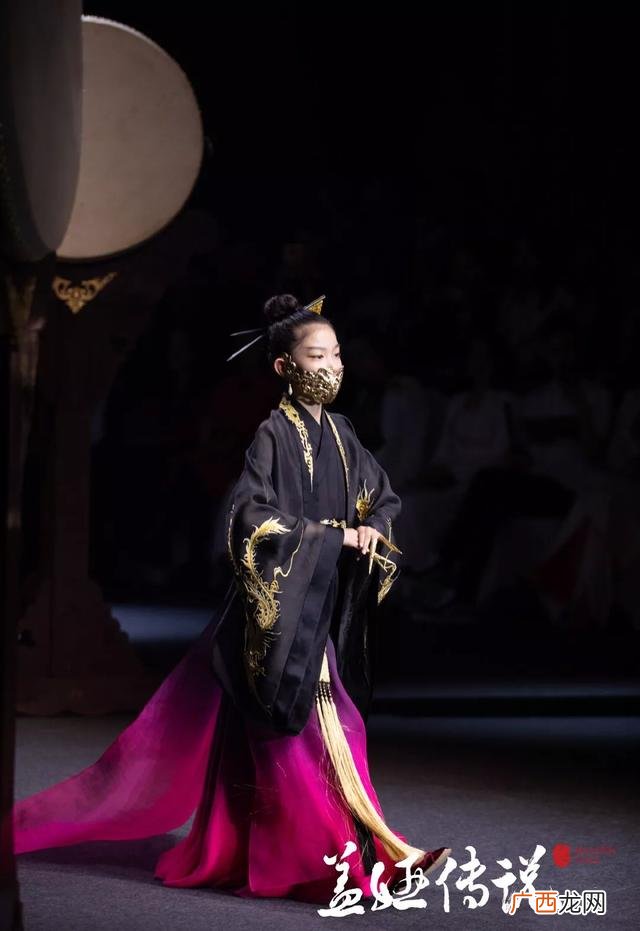 国内高端定制品牌,中式高端服装定制品牌