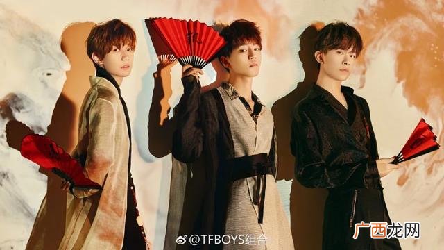 国内高端定制品牌,中式高端服装定制品牌