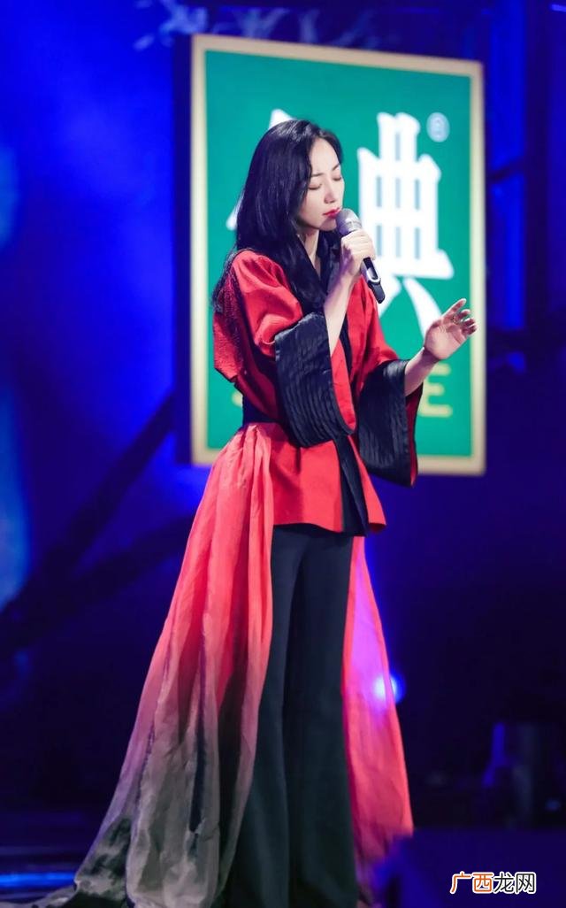 国内高端定制品牌,中式高端服装定制品牌