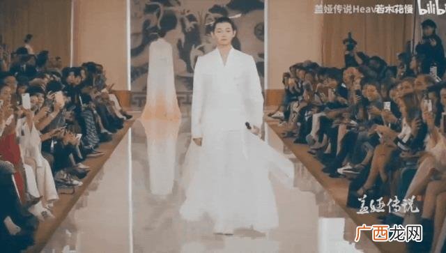 国内高端定制品牌,中式高端服装定制品牌