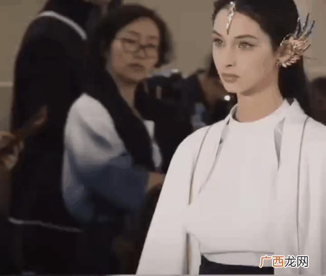 国内高端定制品牌,中式高端服装定制品牌