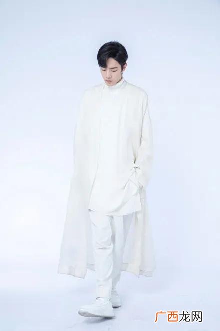 国内高端定制品牌,中式高端服装定制品牌