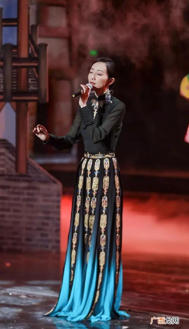 国内高端定制品牌,中式高端服装定制品牌