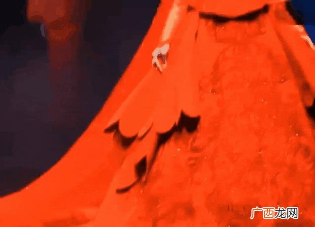国内高端定制品牌,中式高端服装定制品牌
