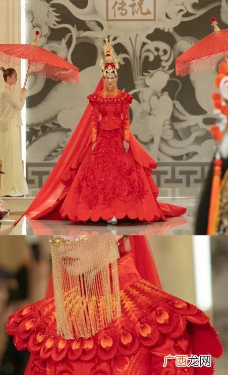 国内高端定制品牌,中式高端服装定制品牌
