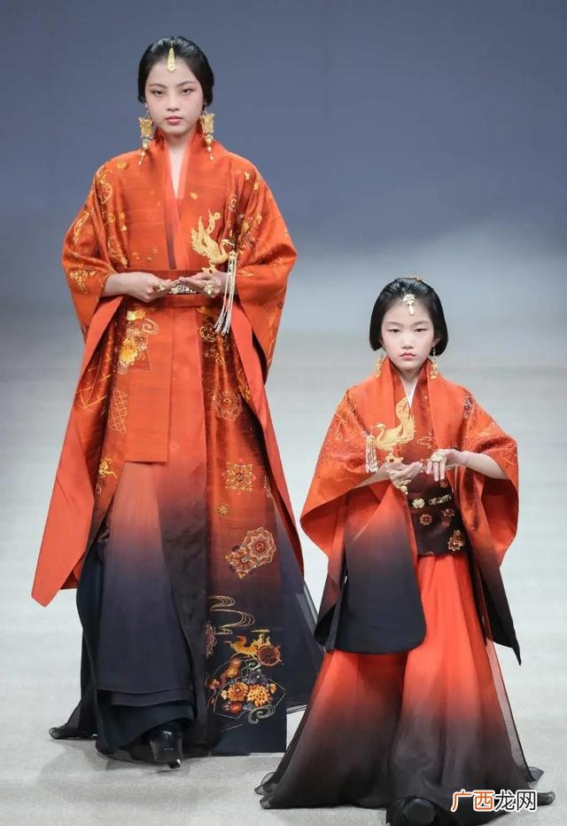 国内高端定制品牌,中式高端服装定制品牌