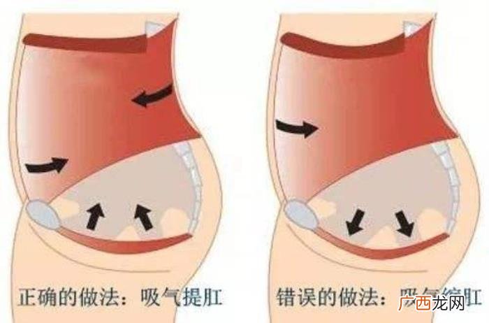 下面变得松弛该怎么办 生完孩子后下面松了怎么办