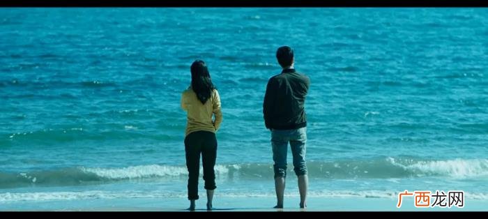 男人在什么情况下会选择离婚 一般男人在什么情况下会离婚