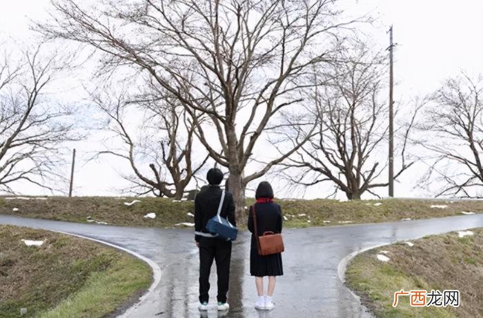 男人在什么情况下会选择离婚 一般男人在什么情况下会离婚